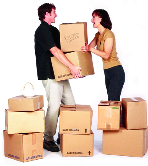 Papanui Storage Christchurch Yellow® NZ